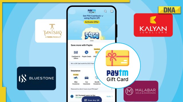 Loot For Paytm First Users Get Rs.500 FABHotel Gift Voucher For Free