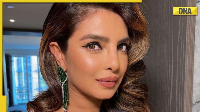 Priyanka Chopra on Diwali being a school holiday in New York from 2023, says 'my teenage self..' - Vimarsana News
