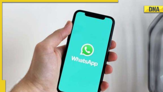 WhatsApp to soon bring customised 'Avatars' for beta testers - Vimarsana News
