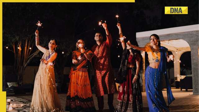 Happy Diwali 2022: Wishes, quotes and WhatsApp messages to share with your loved ones - Vimarsana News
