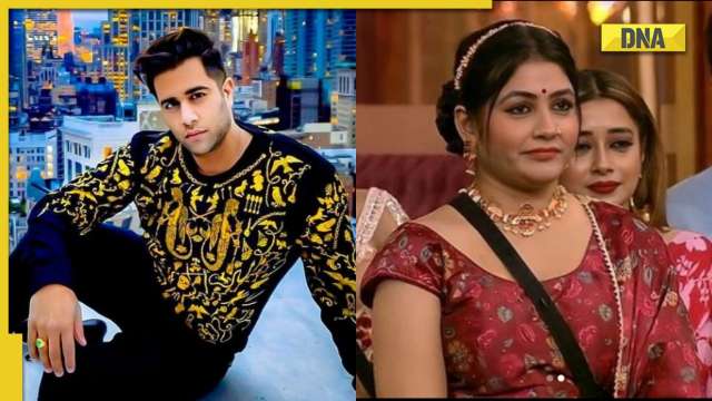 Bigg Boss 16: Gori Nagori should have been eliminated instead of Sreejita, says Rajiv Adatia - Vimarsana News