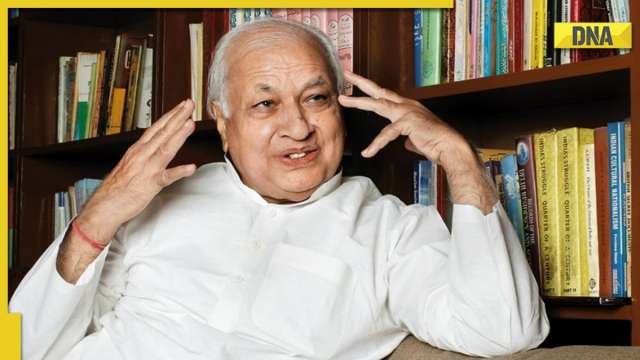 Governor seeks resignation of VCs of 9 varsities in Kerala by tomorrow, CPI(M) calls it 'Sangh Parivar's conspiracy' - Vimarsana News