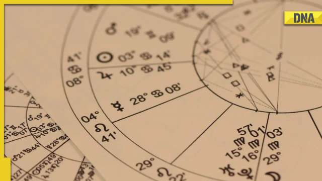 Numerology prediction October 24: Know your lucky number, colour and day - Vimarsana News