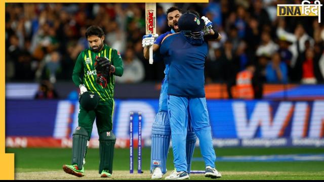 india and pakistan one more match