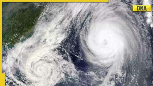 Cyclone Sitrang: 7 killed in Bangladesh, thousands evacuated in West Bengal - Vimarsana News
