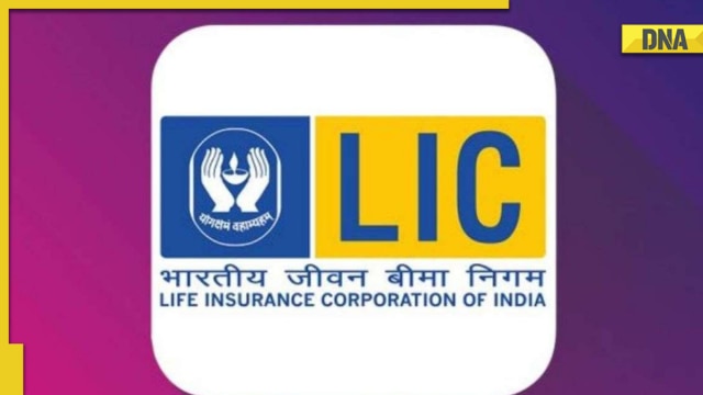 LIC Saral Pension Plan: Invest Rs 3 lakh and receive Rs14,760 in pension; check eligibility - Vimarsana News
