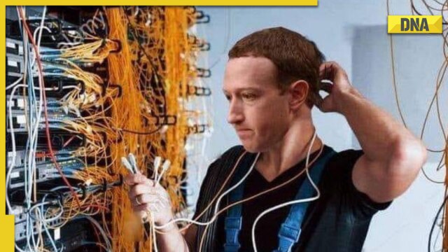 WhatsApp outage triggers meme fest on Twitter, here are few of the best ones - Vimarsana News