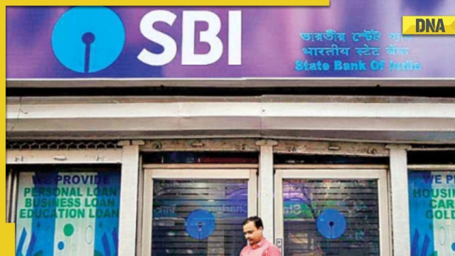 sbi-annuity-deposit-plan-invest-once-and-receive-monthly-pension-in