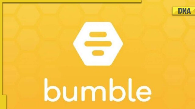 Bumble releases a 'private detector' AI tool that can find nudes - Vimarsana News