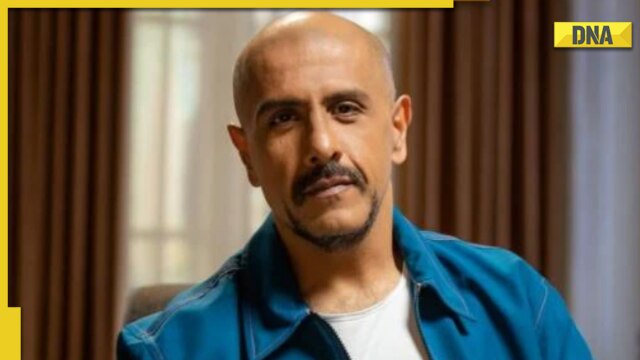 'Religion has no place…': Musician Vishal Dadlani's cryptic tweet amid AAP's 'Lakshmi photo on note' demand - Vimarsana News