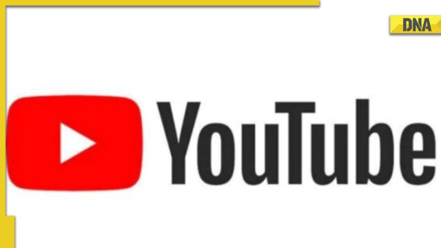 How many jobs do Indian YouTube content makers create each year? - Vimarsana News