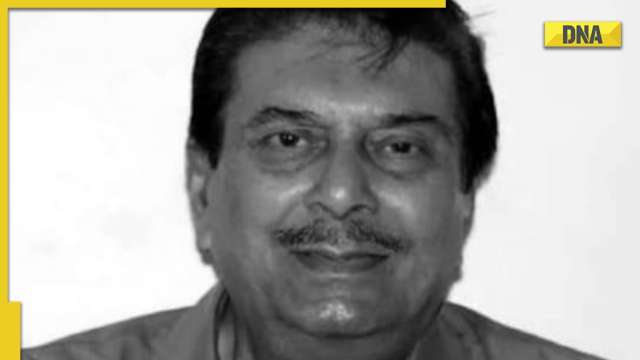 Assamese actor Nipon Goswami dies at 80 after suffering heart-related issues - Vimarsana News