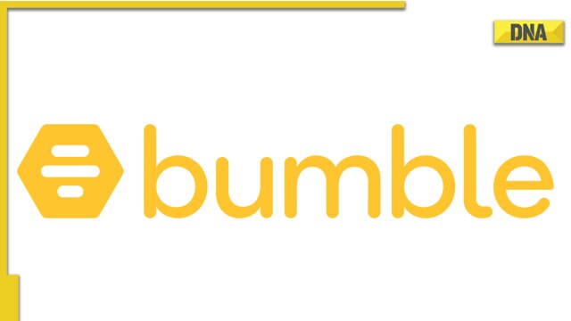 Bumble expands hate speech policy, to take action against false reports - Vimarsana News