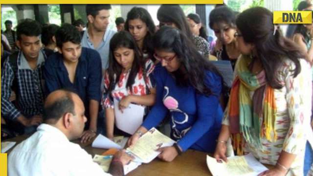 Online PhD programs not recognized, students advised not to apply: UGC, AICTE - Vimarsana News