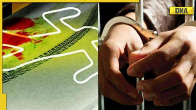 Delhi: Man rams car over three people following argument in Alipur; arrested - Vimarsana News