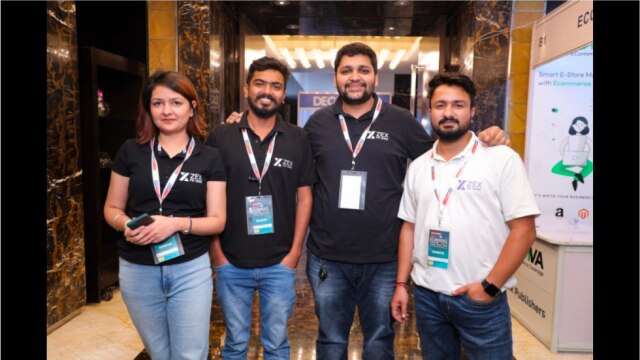 ZEX PR Is Gearing Up To Work On Bigger Things In Marketing In The Coming Years - Vimarsana News