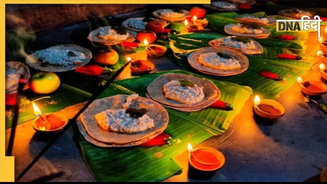 Chhath Puja Traditional Prasad: ठेकुआ, रसियाव का प्रसाद है खास, ये है ...