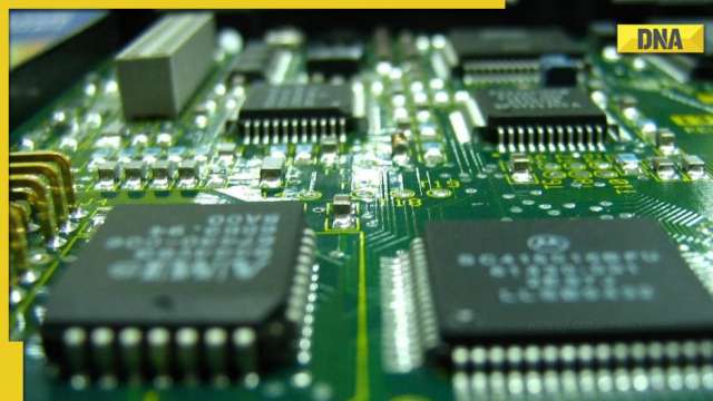 What is Gujarat's Electronics Policy 2022? New policy to generate 10 lakh new job opportunities - Vimarsana News