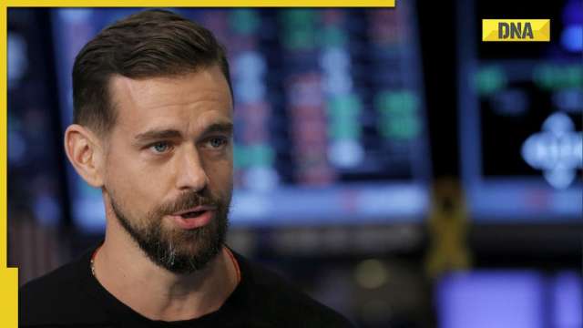 After Elon Musk's Twitter takeover, Jack Dorsey tests new social media platform - Vimarsana News