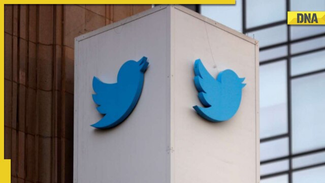 Elon Musk may soon drop 280 character limit on Twitter - Vimarsana News