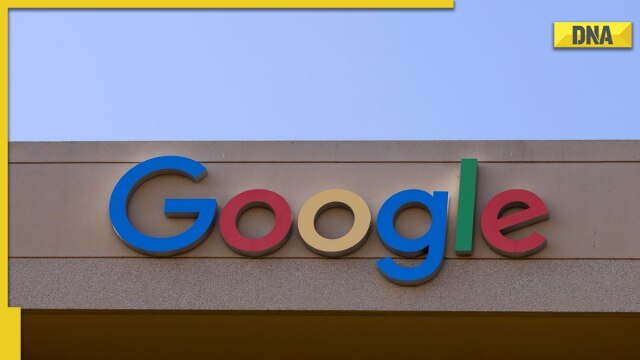 Google reportedly acquires avatar startup Alter for around $100 million - Vimarsana News