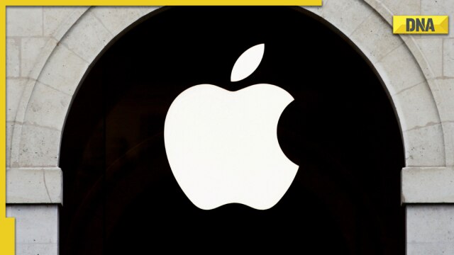 Apple iOS 16.2 tipped to roll out in December, to bring new features - Vimarsana News