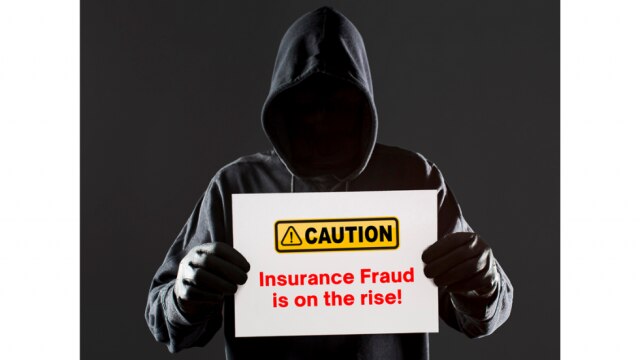 Going beyond the bare minimum to ensure robust risk management in the Insurance sector - Vimarsana News