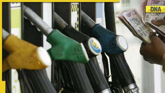 Check New Petrol, Diesel Rates in Delhi, Mumbai, Kolkata, Lucknow, Gurgaon, Bangalore

 | Tech Reddy