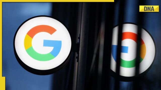 After CCI fine, Google pauses requirement for Indian developers - Vimarsana News