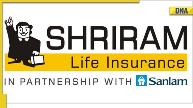 Shriram Life Insurance launches tax-free benefits under 'Shriram Life Premier Assured Benefit': Know features - Vimarsana News