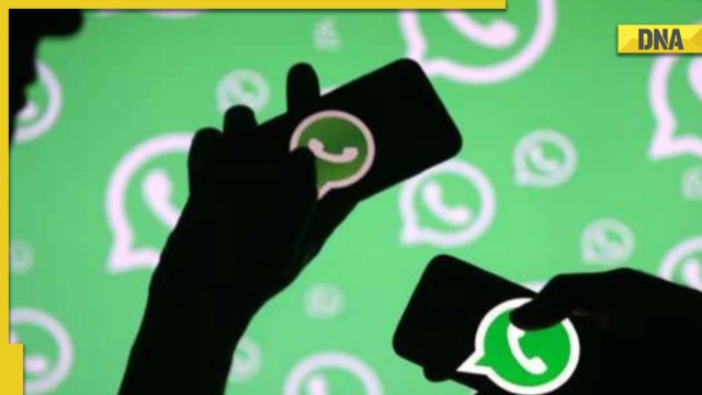 WhatsApp has rolled out new 'Profile Avatar' feature for users, here's how you can use - Vimarsana News