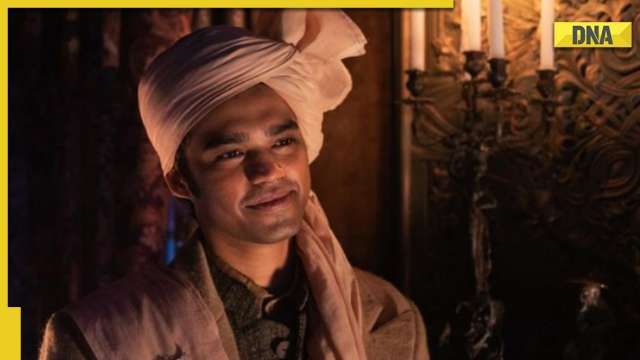 Qala: Irrfan Khan's son Babil's debut gets release date, details here - Vimarsana News