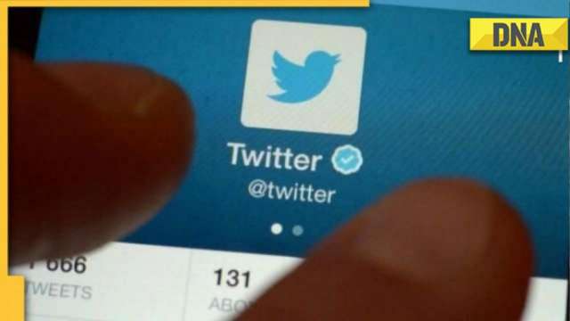 How To Apply For Twitters Blue Tick Step By Step Guide