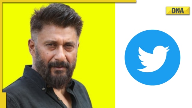 Vivek Agnihotri’s ‘Free Blue Tick’ Tips for Delhi Politicians After Elon Musk’s  Announcement

 | Tech Reddy