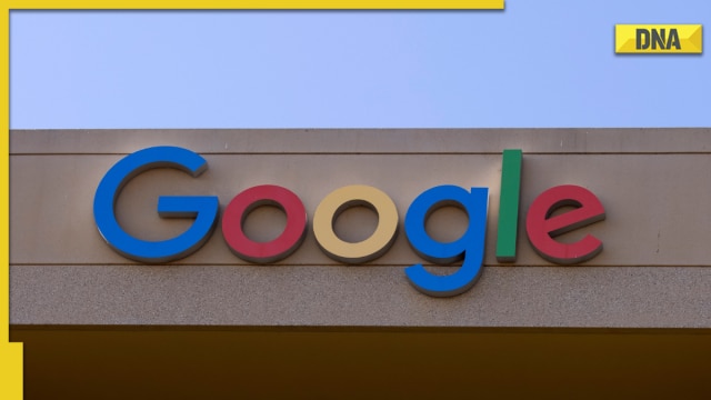 Google adds Lens image search option to homepage - Vimarsana News