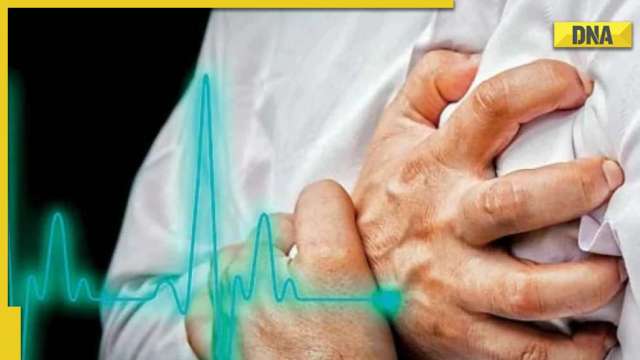 Beauty injurious to health? Know about the Stendhal Syndrome and what causes it - Vimarsana News