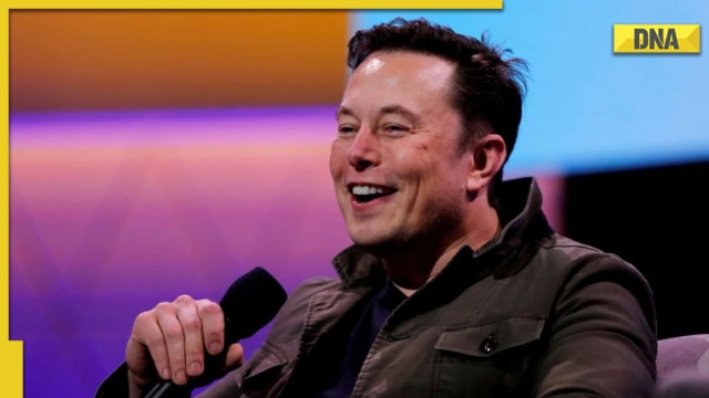 Elon Musk may allow all users to edit their tweets from next week - Vimarsana News