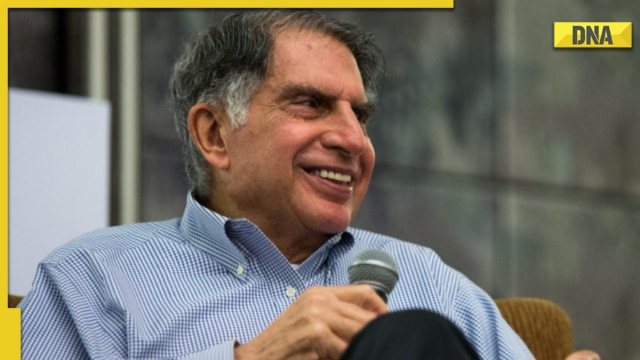 Ratan Tata backed electric mobility startup Electra EV raises $25 million - Vimarsana News