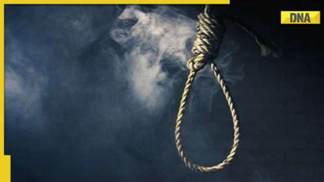 Pune: 11-year-old boy allegedly abused by father's lover dies by suicide - Vimarsana News