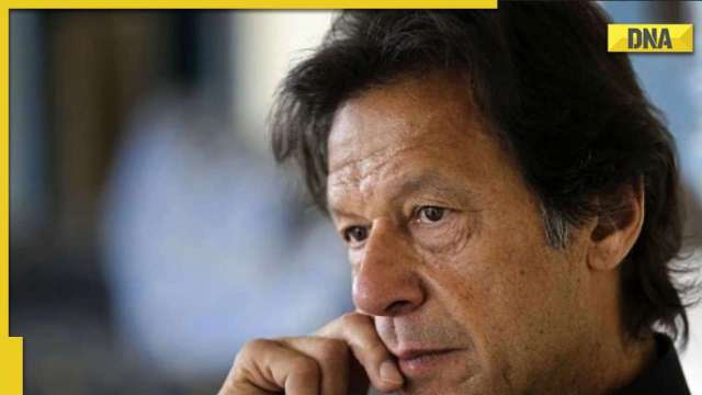 Pakistan's Military denies ex-PM Imran Khan's allegations, calls them 'unacceptable, uncalled for' - Vimarsana News