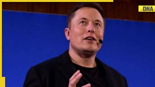 'No choice when company is losing $4M/day', says Elon Musk in first tweet following Twitter layoffs - Vimarsana News