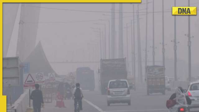 delhi-s-air-quality-remains-in-severe-category-check-what-is-allowed