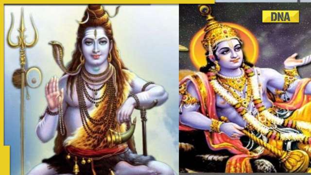 Vaikuntha Chaturdashi 2022: Date, time, significance and everything you need to know - Vimarsana News