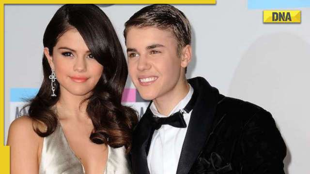 Selena Gomez talks about her breakup with Justin Bieber, calls it 'worst possible heartbreak' - Vimarsana News