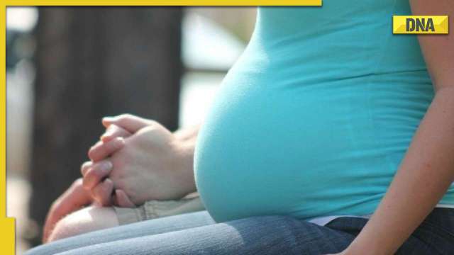 Women's Health: What is Preterm Labour? Know its signs, symptoms and risk factors - Vimarsana News