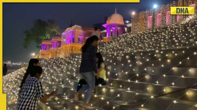 Dev Deepawali 2022 today: Know shubh muhurat, puja vidhi and more - Vimarsana News