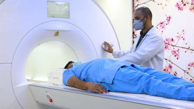 House Of Diagnostics Inaugurates its State-Of-The-Art Diagnostic Centre in North Delhi - Vimarsana News