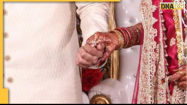 Wedding Season: 40 दिन लंबा शादी का सीजन चमकाएगा धंधा, 3.75 लाख करोड़ रुपये का होगा कारोबार, पढ़ें रिपोर्ट 
