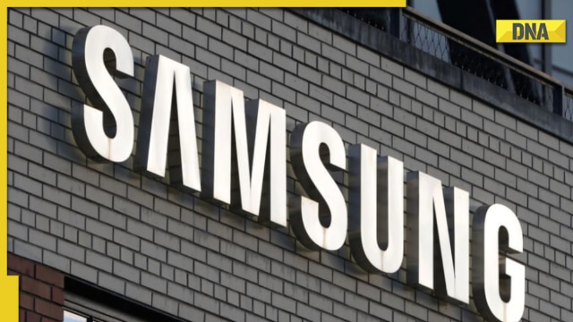 Samsung adding this unique Apple iPhone features to Galaxy smartphones - Vimarsana News