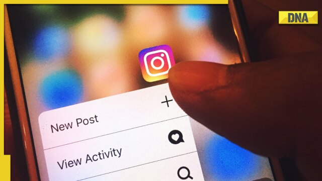 Instagram will soon allow you to schedule posts - Vimarsana News